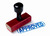 Approved stamp_tiny